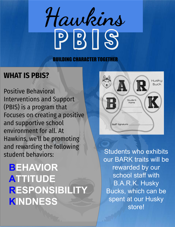 PBIS